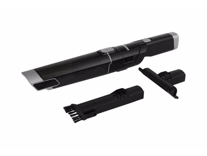 Tristar KR-3150 Handstaubsauger – schwarz