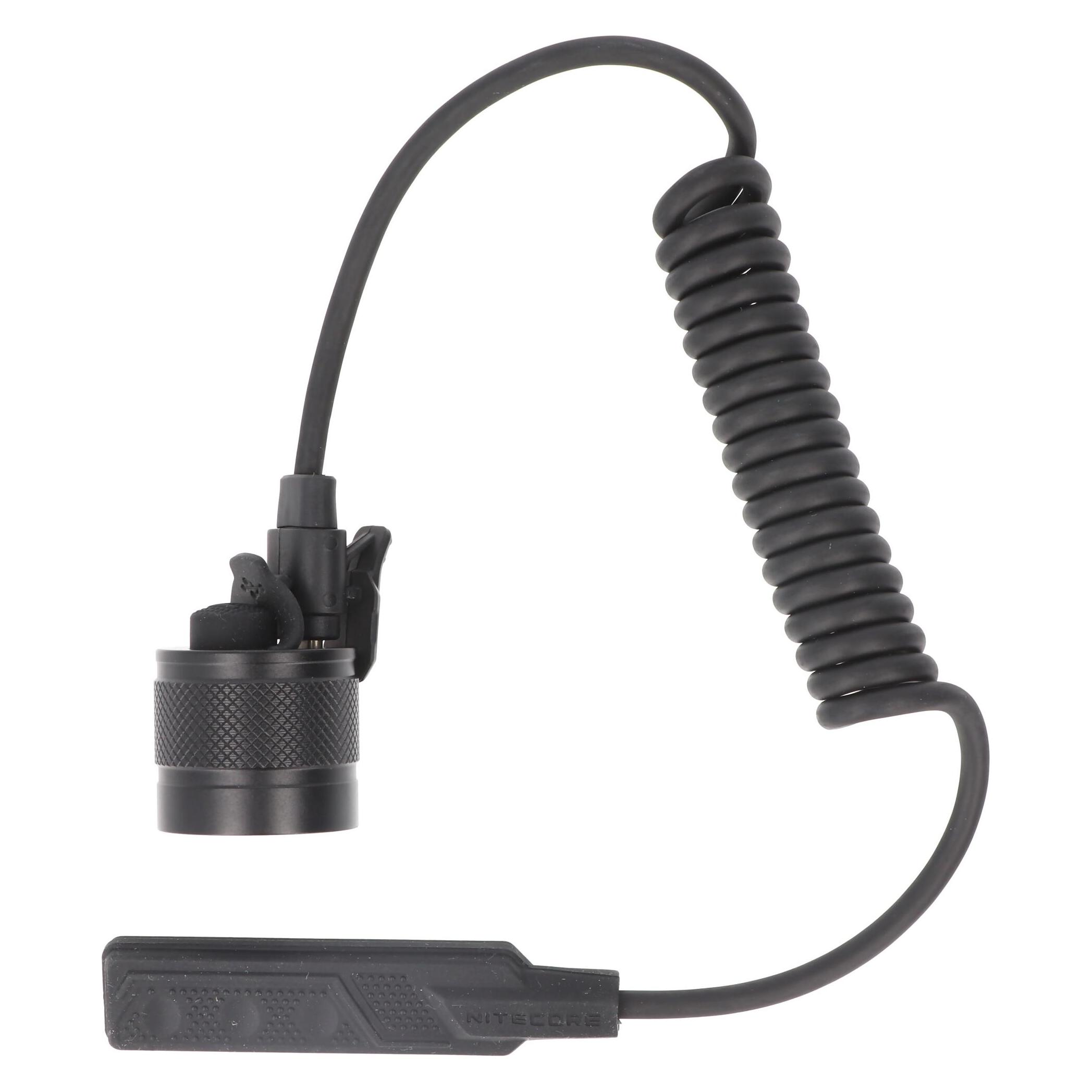 Nitecore Fernschalter RSW2i (NT-RSW2I)