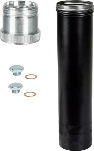 Pressol 18051400 Adapter-Kit