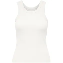 ONLVAL LIFE TANKTOP Damen T-Shirt