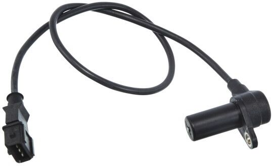 HELLA 6PU 009 163-821 Crankshaft sensor