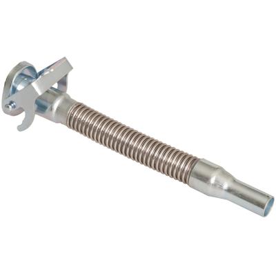 LAS AUTO UND CAMPINGZUBEHöR Nebelschlussleuchte 10114