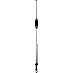 Antenne Albrecht TNC 27 6576
