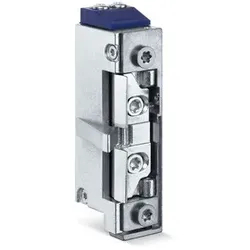 Vektortüröffner,mit Fallenführung,A4010-FA AC/DC,DL-R