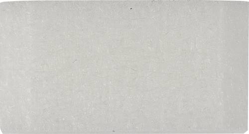 Edding 52 N Ersatzspitze 5 St. 4 mm, 15mm 4-52N