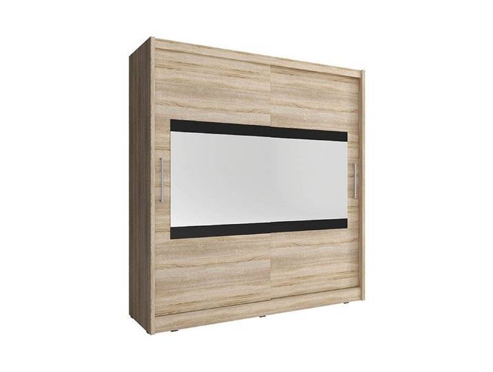 Xlmoebel Kleiderschrank Vielseitiges Regal mit mehreren Fächern für Kleidung und Accessoires (Ecksofa U-Form A1122) Hergestellt in Europa
