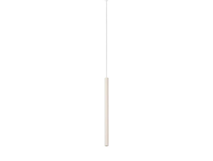 Design Pendellampe „Arche“ Beige Sollux Lighting