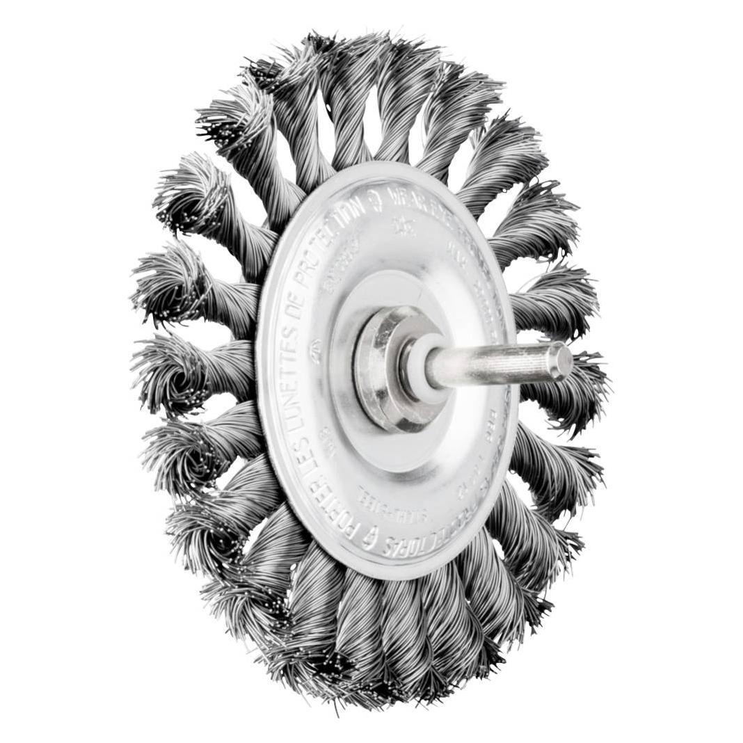 Pferd RBG 10012/6 ST 0,35 (RBG 10012/6 ST 0,35)