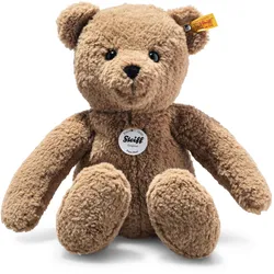 Steiff - Papa Bär 36 cm
