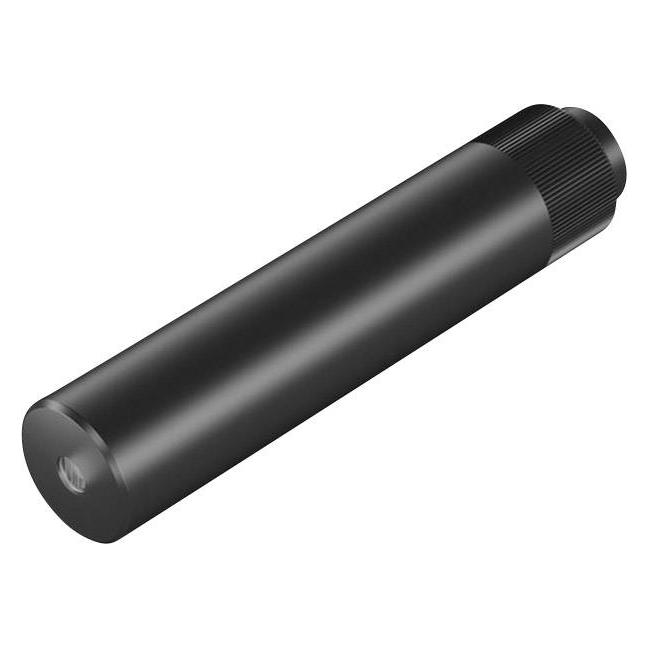 Picotronic PICO 70116076 - Punkt Lasermodul rot 650 nm 4.5 VDC 14x64 mm Klasse (70116076)