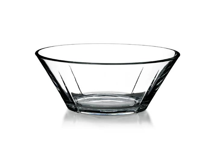 Rosendahl - Grand Cru Glasschale, gross