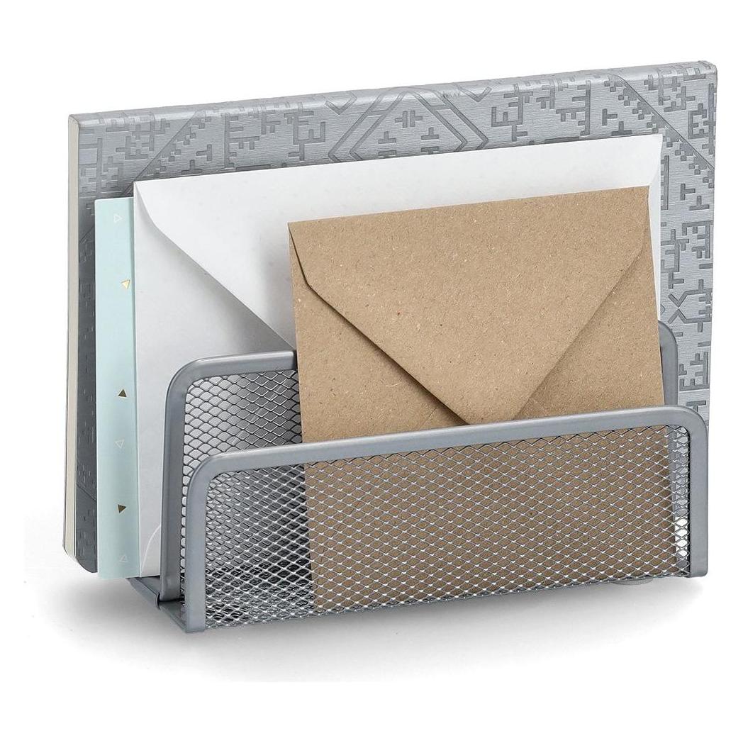 Zeller Present Briefbox (17702)