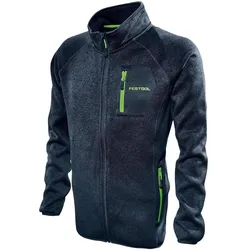Festool,  Sweatjacke M (M)