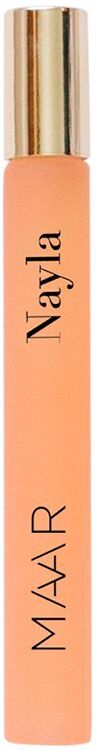 Maar Nayla eau de parfum roll-on 10 ml