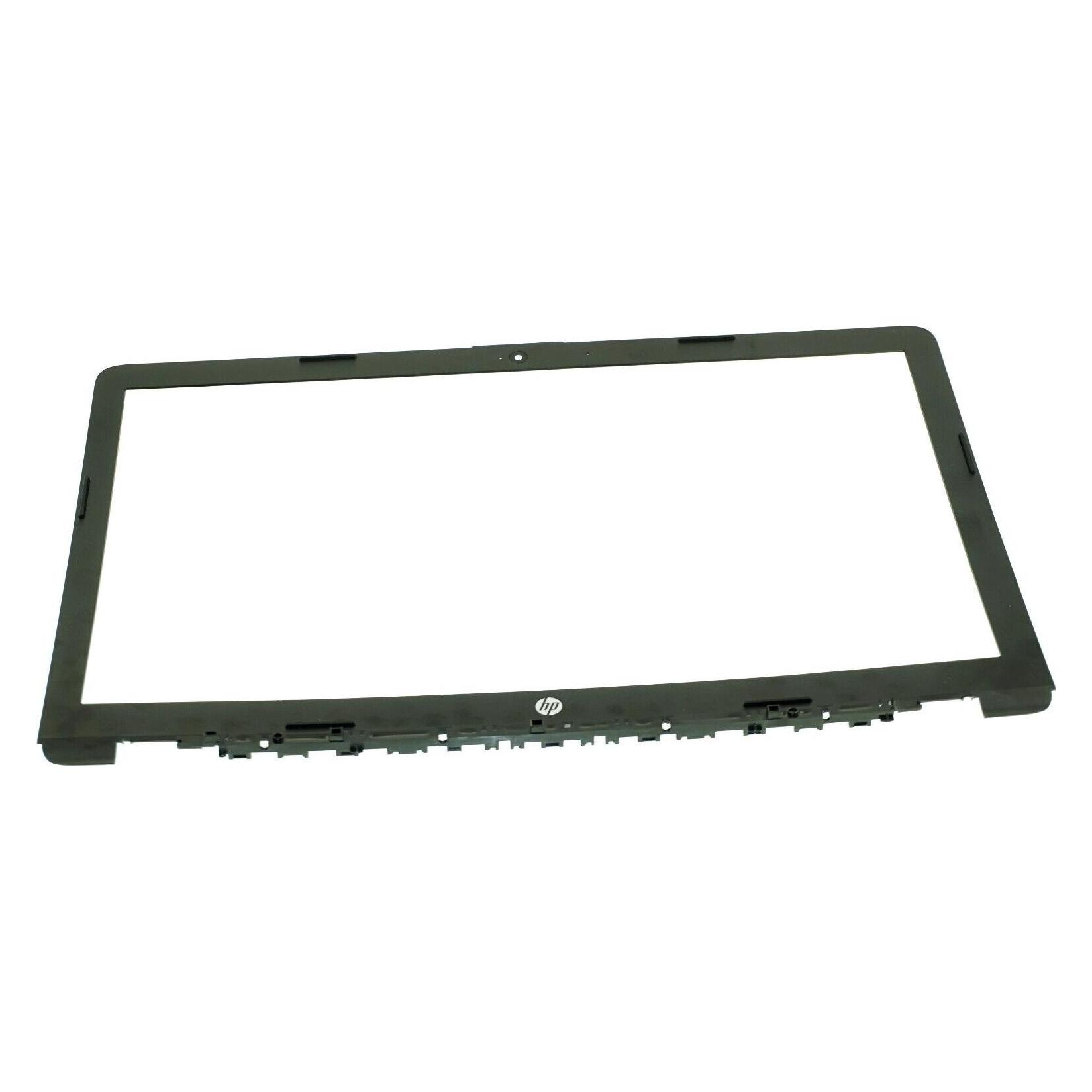 HP SPS-HU LCD 15 FHD AG UWVA 400 (M75781-001)