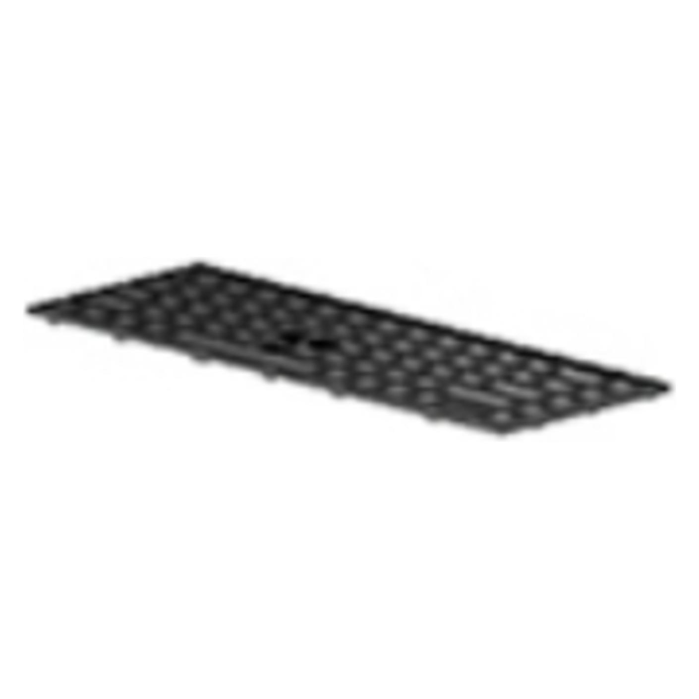 HP L09546-041 Tastatur (L09546-041)