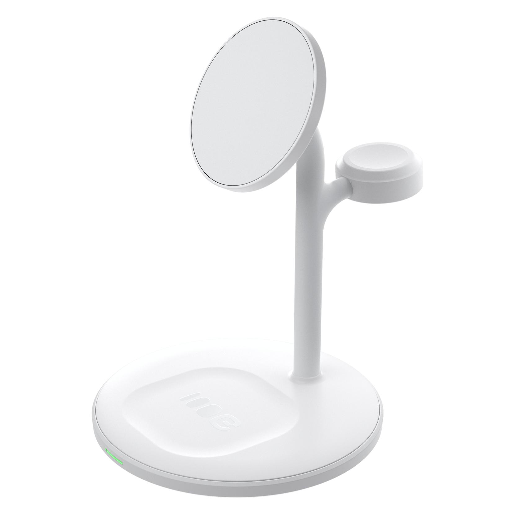 GreenCell MSST-GC-3IN1-W (20.50 W) (MSST-GC-3IN1-W)