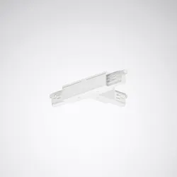 Trilux T-Verbinder Rail T-Verb #8883500