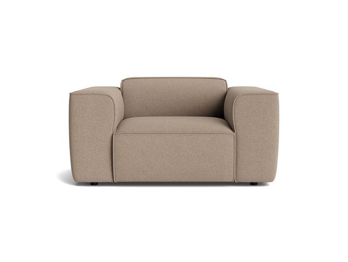 Aura Sessel