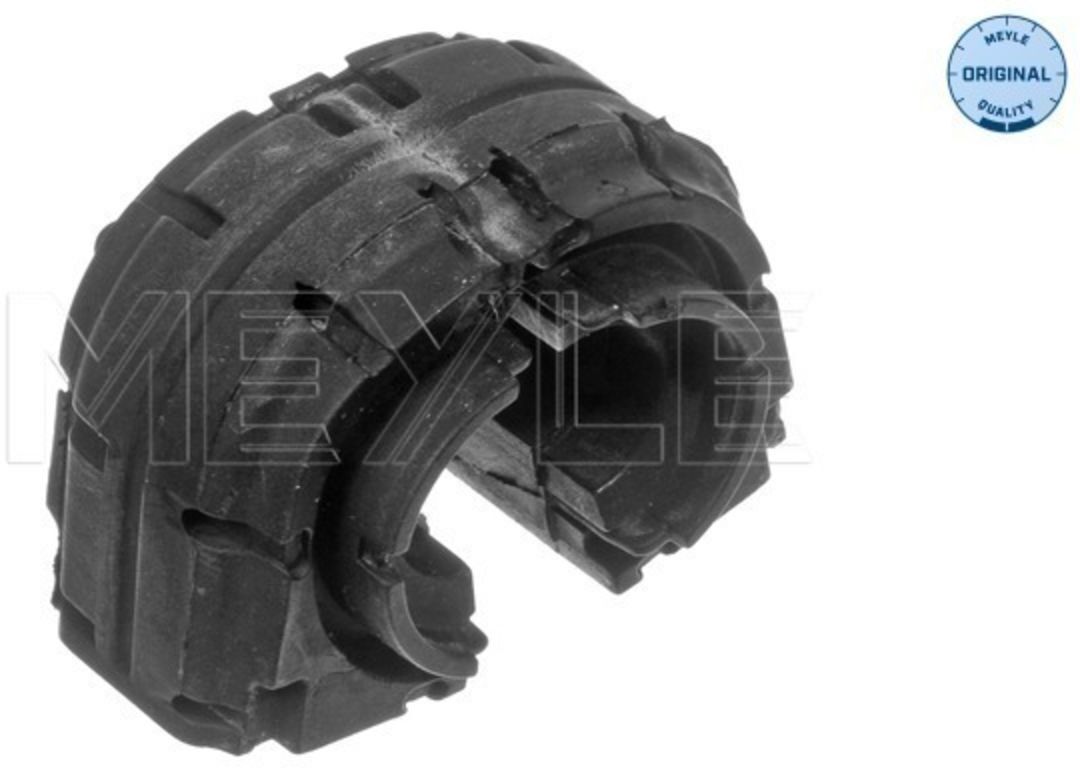Lagerung, Stabilisator MEYLE 100 511 0013