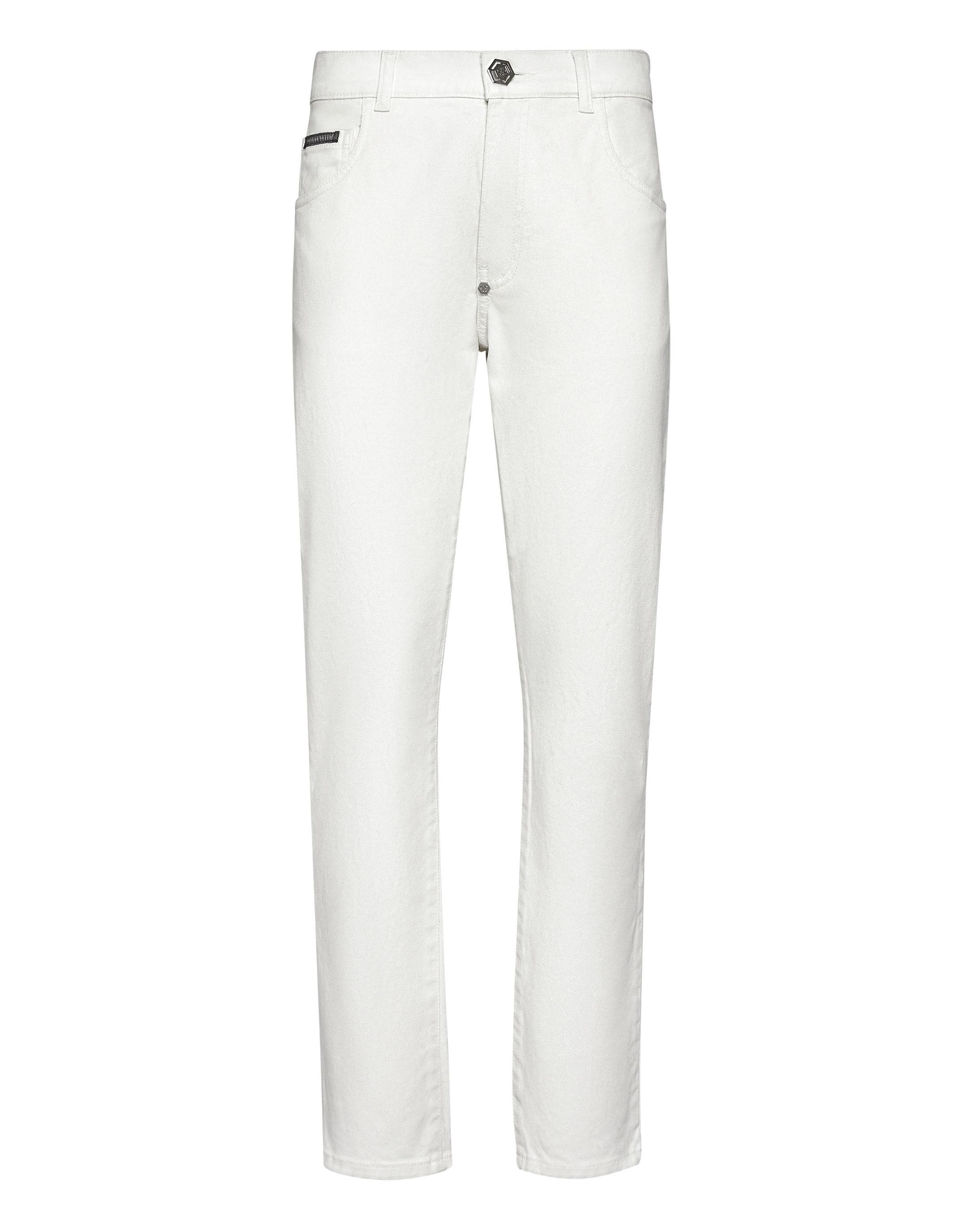 Jeans Boyfriend Fit