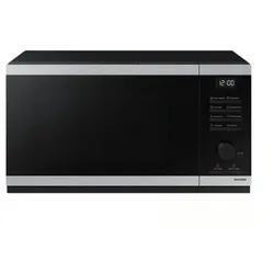 Samsung MS23DG4504ATE1 Mikrowelle 23 l, nur Kochen