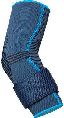 Prim Cotoveleira Elástica Aqtivo Sport M 1 un