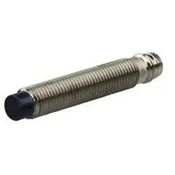 Bernstein Näherungsschalter KIN-M08NS/002-KLSM8
