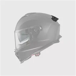 Premier, Motorrad Zubehör, Typhoon U9