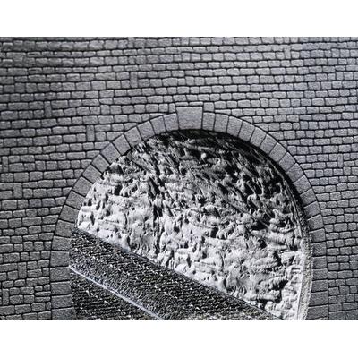 Faller 282960 Z Tunnelröhre
