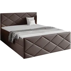 BOXBETT Herkules - H3