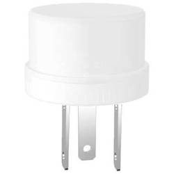 Signal Construct LE18214 LED mehrfarbig Rot, Grün 24 V/DC Bulk