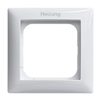 Rahmen einfach 1721 JH-914 Retail