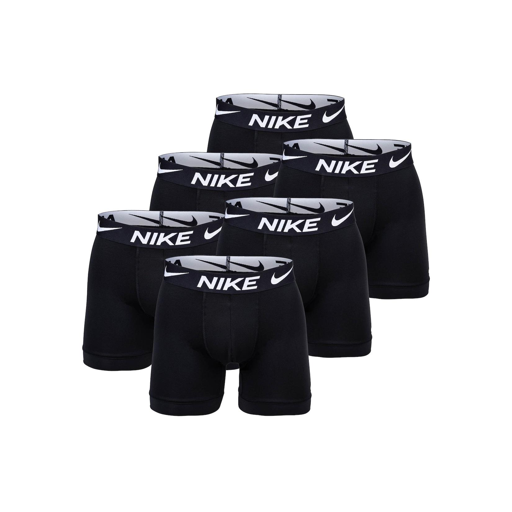 Boxer Briefs, Dri-Fit Micro Herren Boxershort