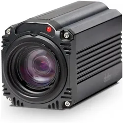 Datavideo BC-50 (20x), Videokamera