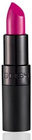 Gosh Velvet Touch Lipstick 43 Tropical Pink