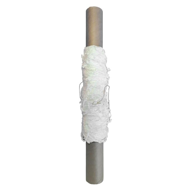 Nortene Sicherheitsnetz, 5 m x 200 cm (72284424)