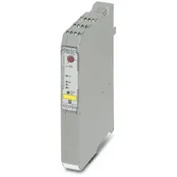 Phoenix Contact Hybrid-Motorstarter ELRH51IESSC2#2902745