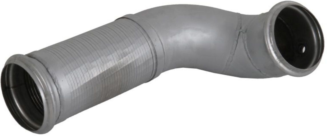 Auspuffrohr VANSTAR MP000VL