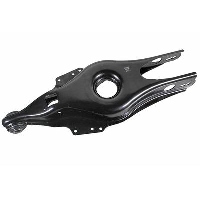METZGER AUTOTEILE Lenker, Radaufhängung 58215109 für Mercedes