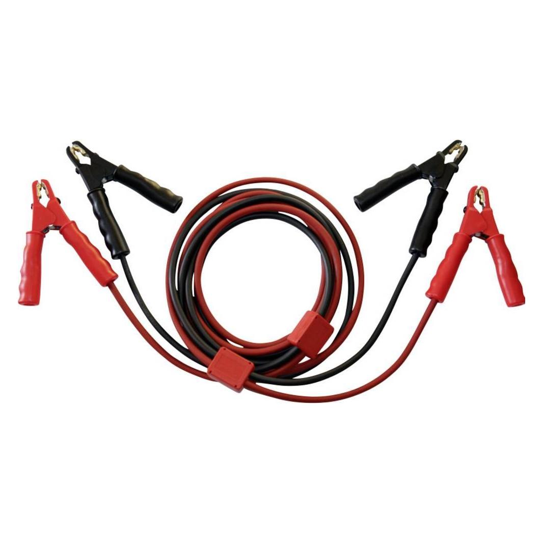 SET Starthilfekabel (400 A) (2224352)