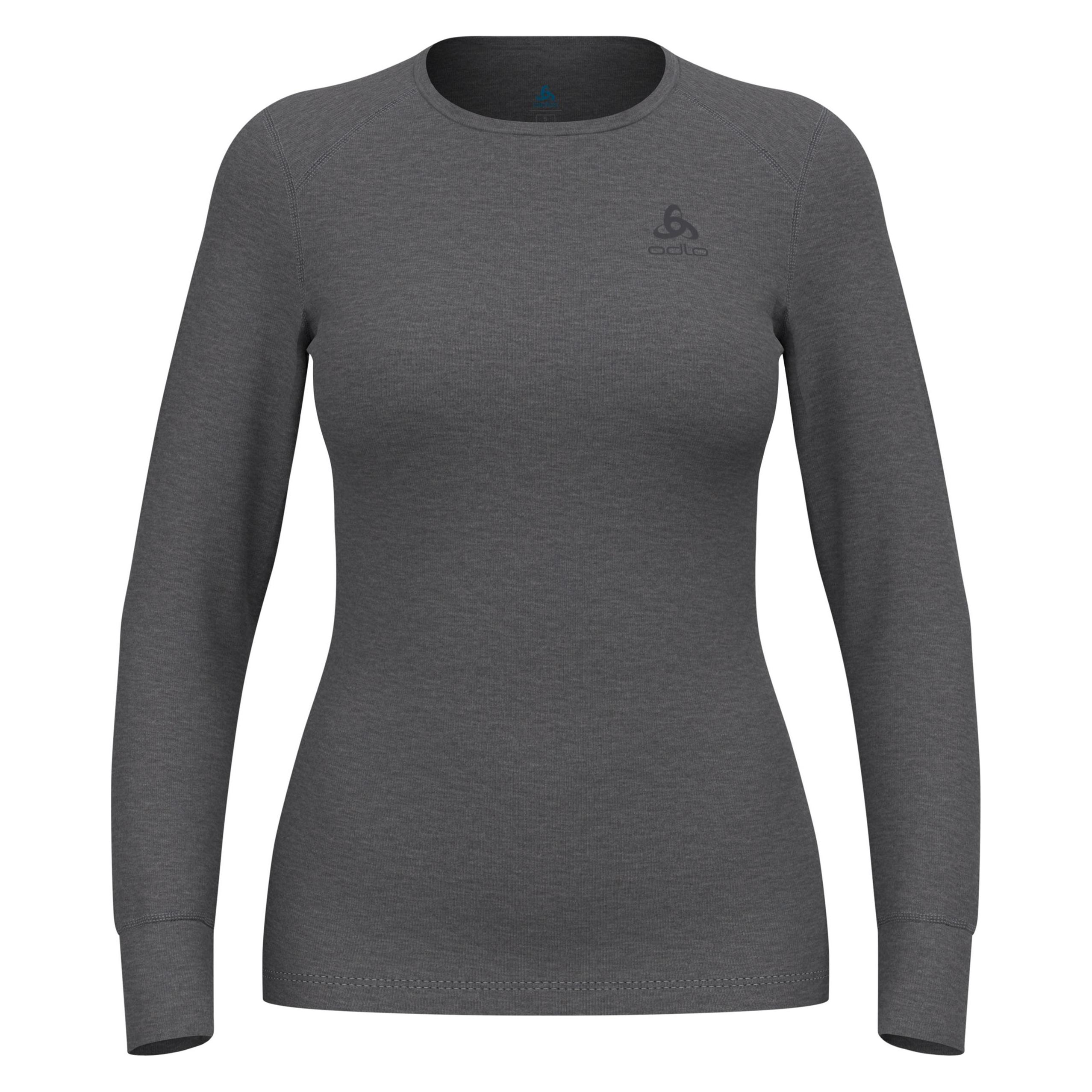 Odlo Active Warm (XS) (159101-10183-XS)