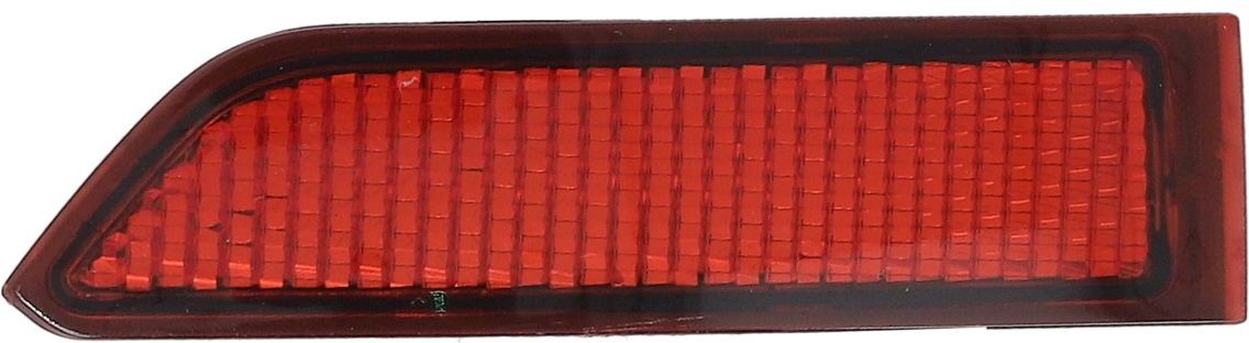 Heijastin Depo 341-2917l-Ud