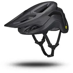 AMBUSH 2 HLMT CE BLK S