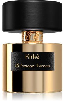 Tiziana Terenzi Kirke extrato de perfume unissexo 100 ml. Kirke