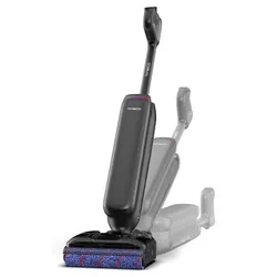 TINECO FLOOR ONE S7 Artist Premium Nass-/Trockensauger
