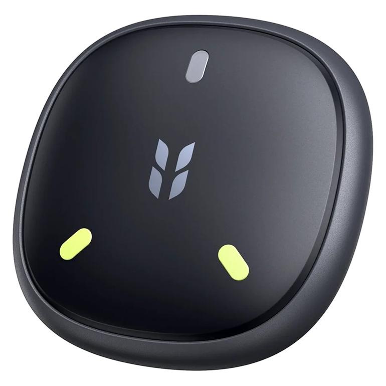 Ugreen Lokalizator FT201 FineTrack Mini 2 (Apple Find My) (85809)