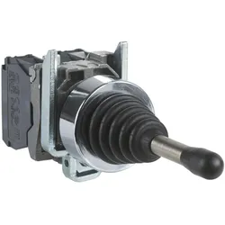 Schneider Electric, Zubehör Werkzeugaufbewahrung, Joystick XD4PA22