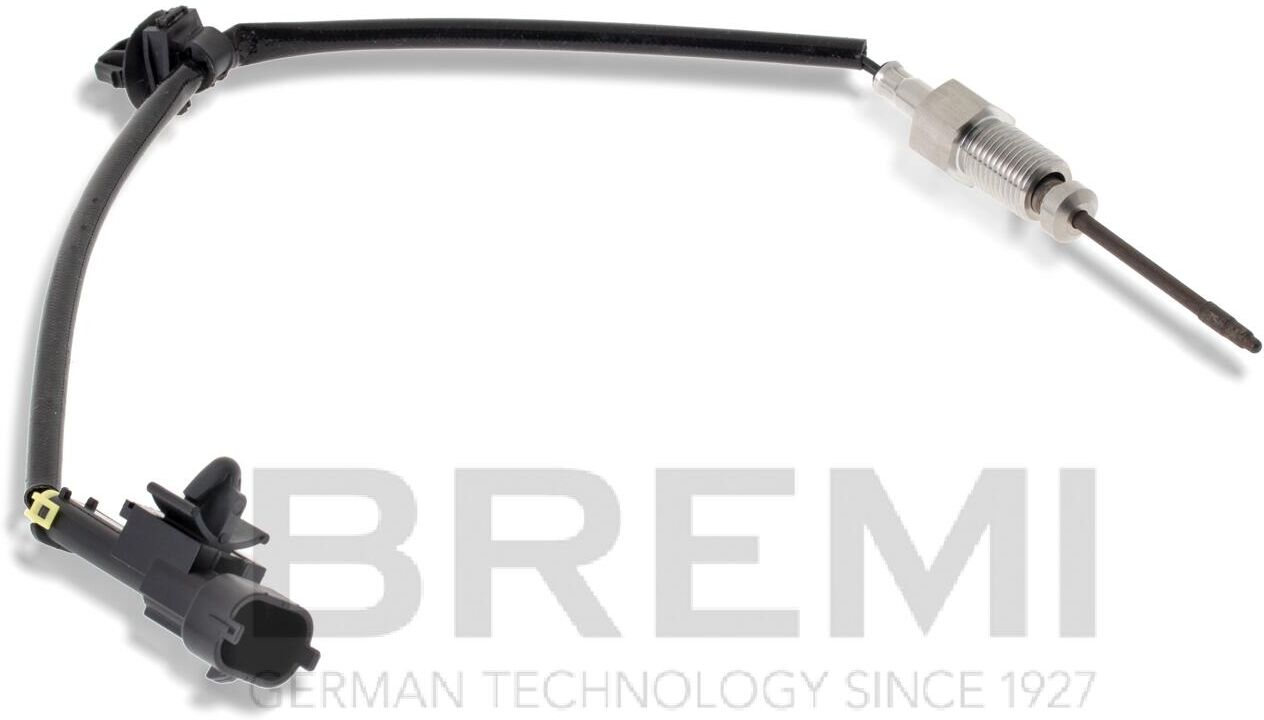 Bremi Sensor, Abgastemperatur 70034 Für Kia
