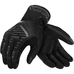 SHIMA Stream Vent Damen Motorradhandschuhe XS